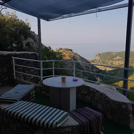 Sofia's * Himare