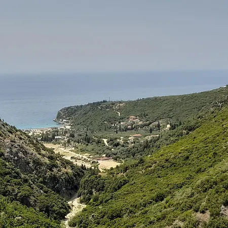 Sofia's Apartamento *