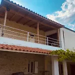 Sofia's Апартаменты