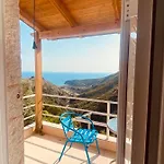 Sofia's Himare