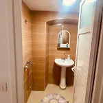 Sofia's Апартаменты Химара