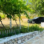 Sofia's Himare