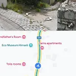 Sofia's *