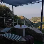 Sofia's * Himare