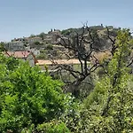 Sofia's * Himare