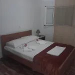 Sofia's Apartamento