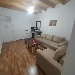 Apartamento Sofia's