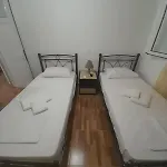 Sofia's Апартаменты *