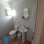 Sofia's *
