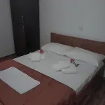 Apartamento Sofia's *