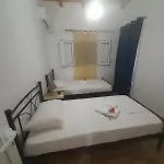 Sofia's Apartamento Himare