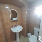 Apartamento Sofia's *