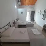 Appartement Sofia's *