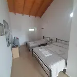 Apartamento Sofia's *