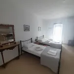 Sofia's Апартаменты Химара