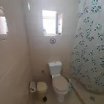 Sofia's *