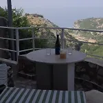 Apartamento Sofia's Himare