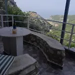 Appartement Sofia's Himarë