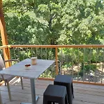 Sofia's Апартаменты