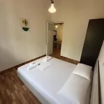 Sofia's Апартаменты Химара