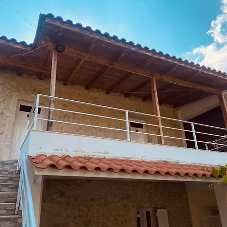 Sofia's * Himare