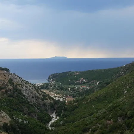 Sofia's * Himare