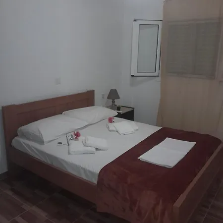 Sofia's Apartment