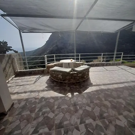 Sofia's * Himare